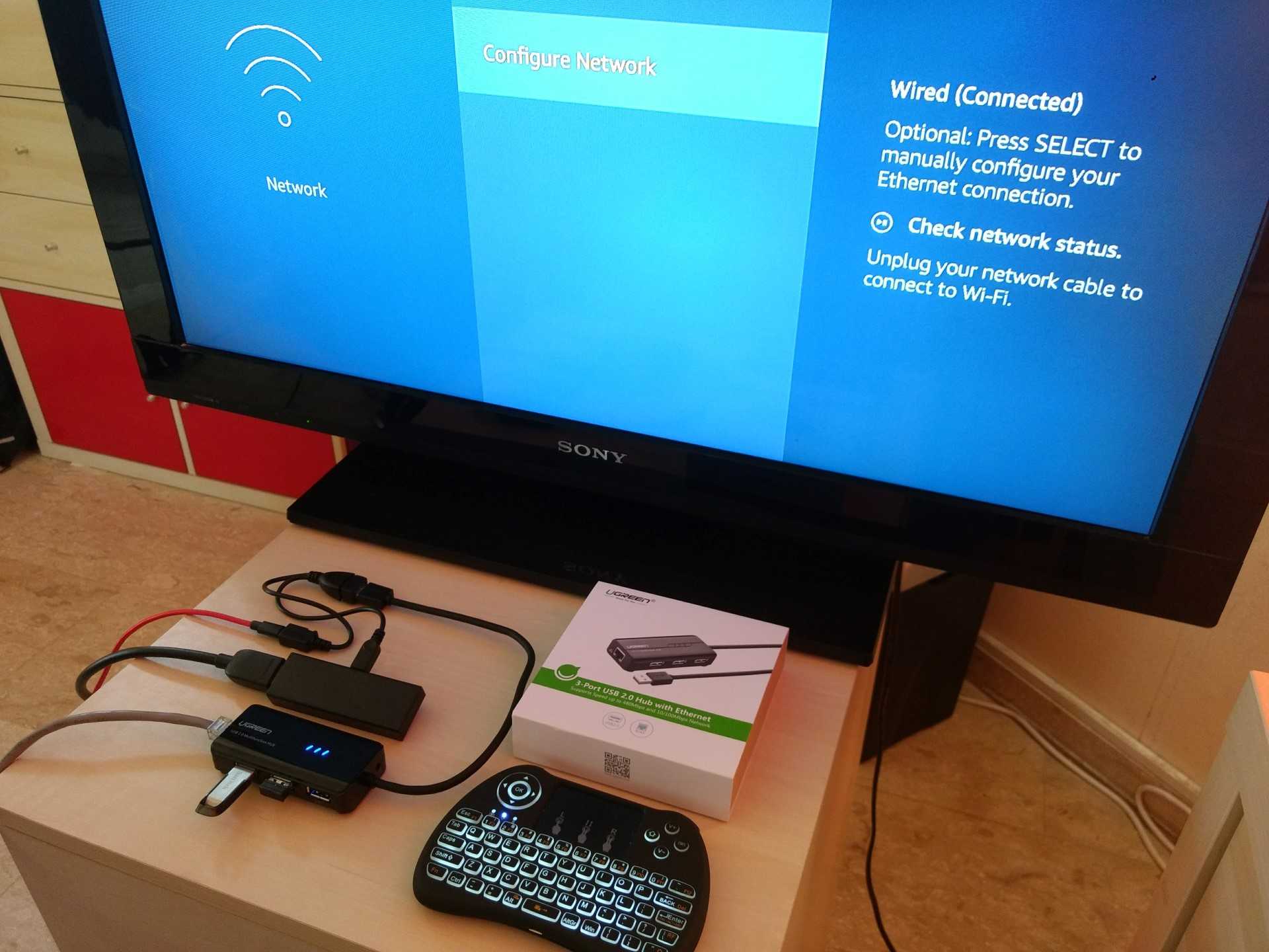 Как подключить беспроводную клавиатуру и мышку к телевизору lg smart tv: пошаговая инструкция