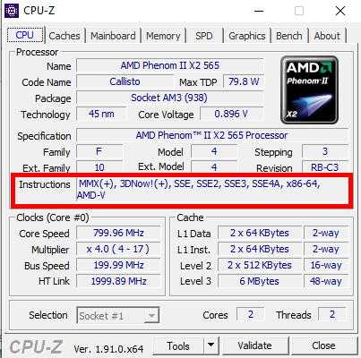 Sse 4.2 instruction set. Двухъядерный процессор с поддержкой sse2. Поддержка sse2. Процессор: поддержка sse2. 2-Ядерный с поддержкой sse2.