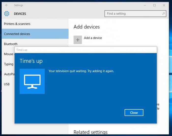 Miracast технология: что такое, как работает, как включить, подключить, настроить миракаст windows к телевизору