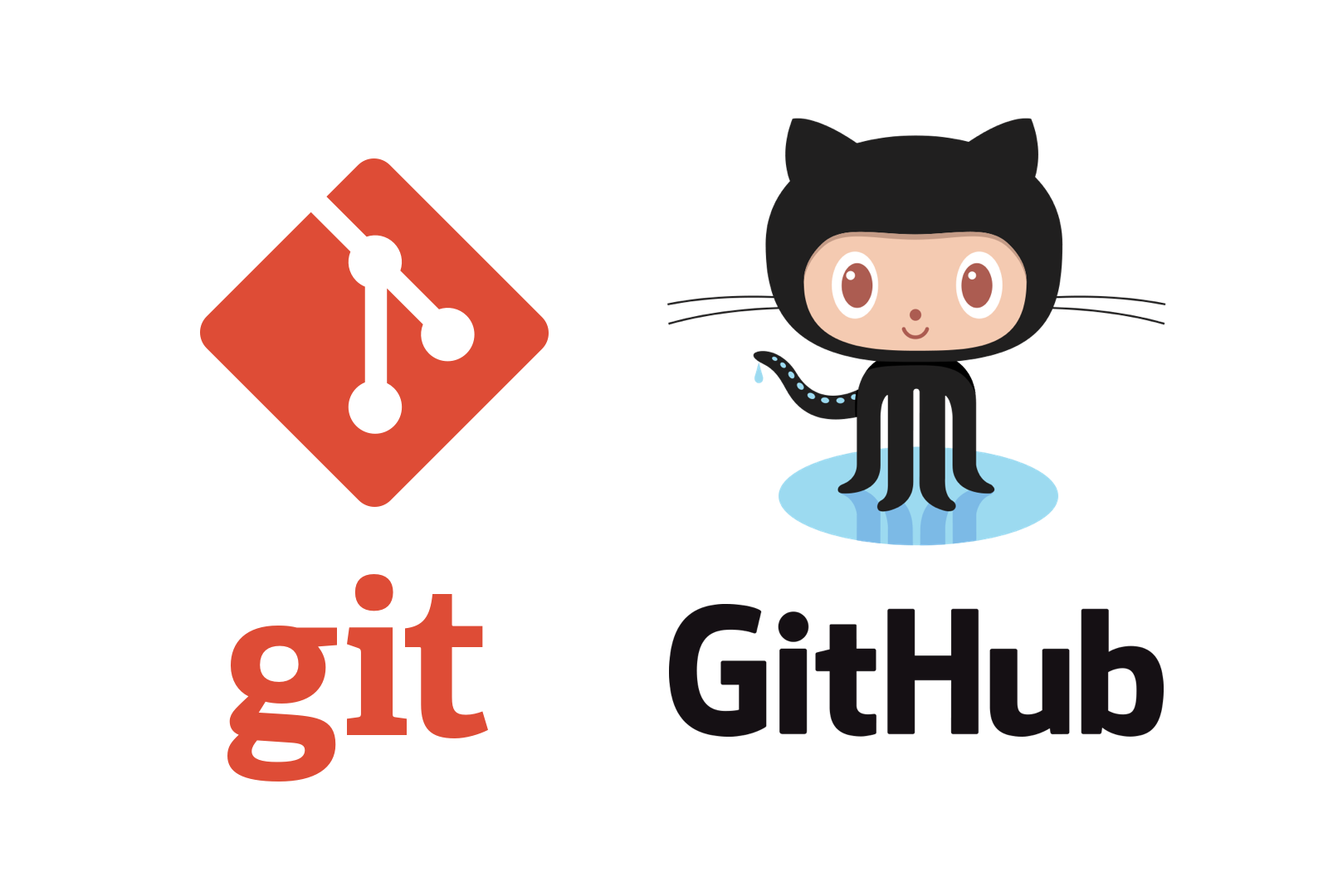 Cs github. Логотип GITHUB. Гит и гитхаб. GITHUB без фона. Git GITHUB.