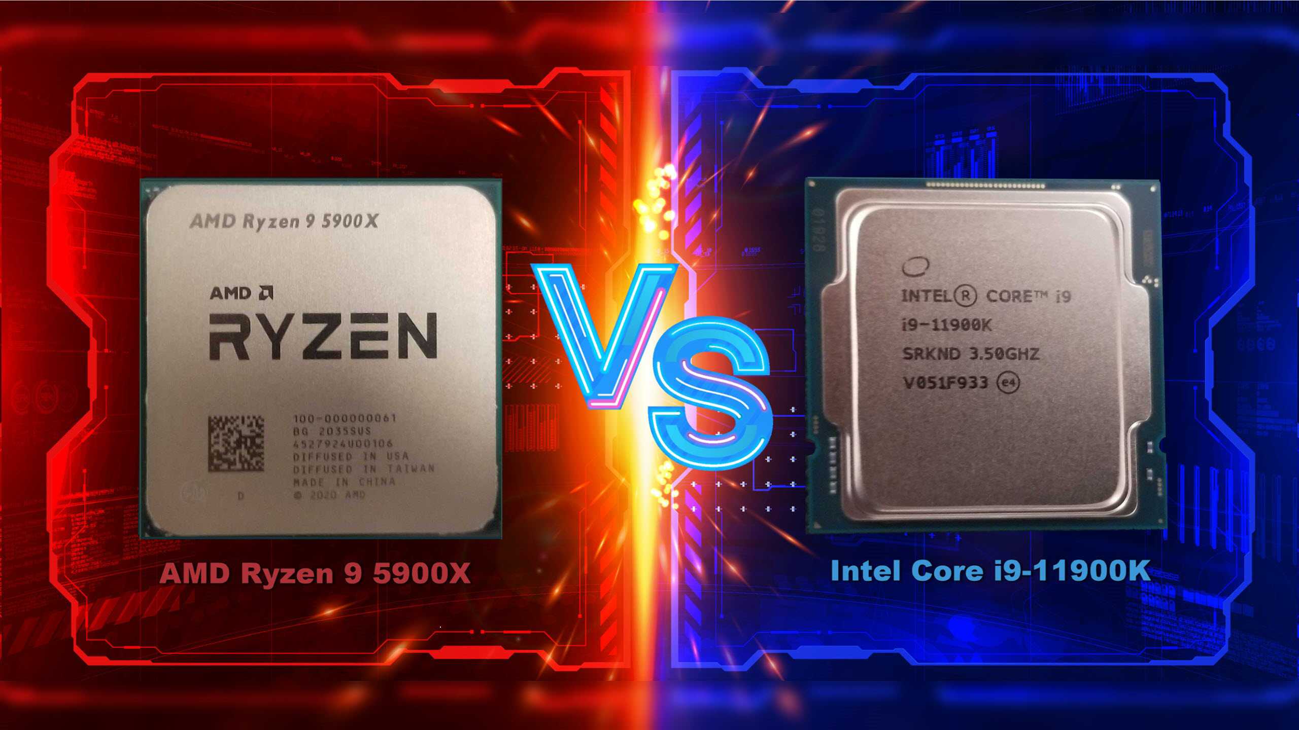 Intel core i9 сравнение. Процессор AMD Ryzen 9 5900x. Intel Core i9-11900k. Процессор Intel Core i9. Процессор Intel i9 12900k.