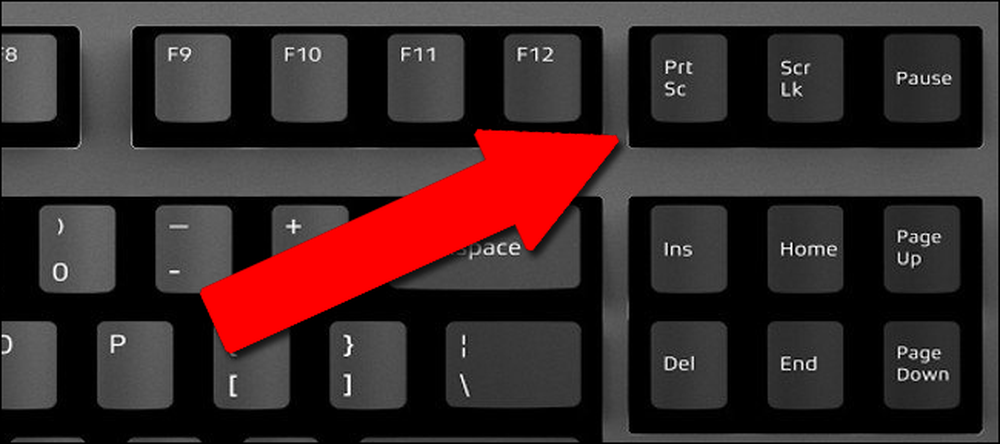 Как сделать скриншот на компьютере windows 7:ручной режим и приложения