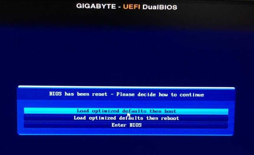 Os optimized defaults lenovo что это