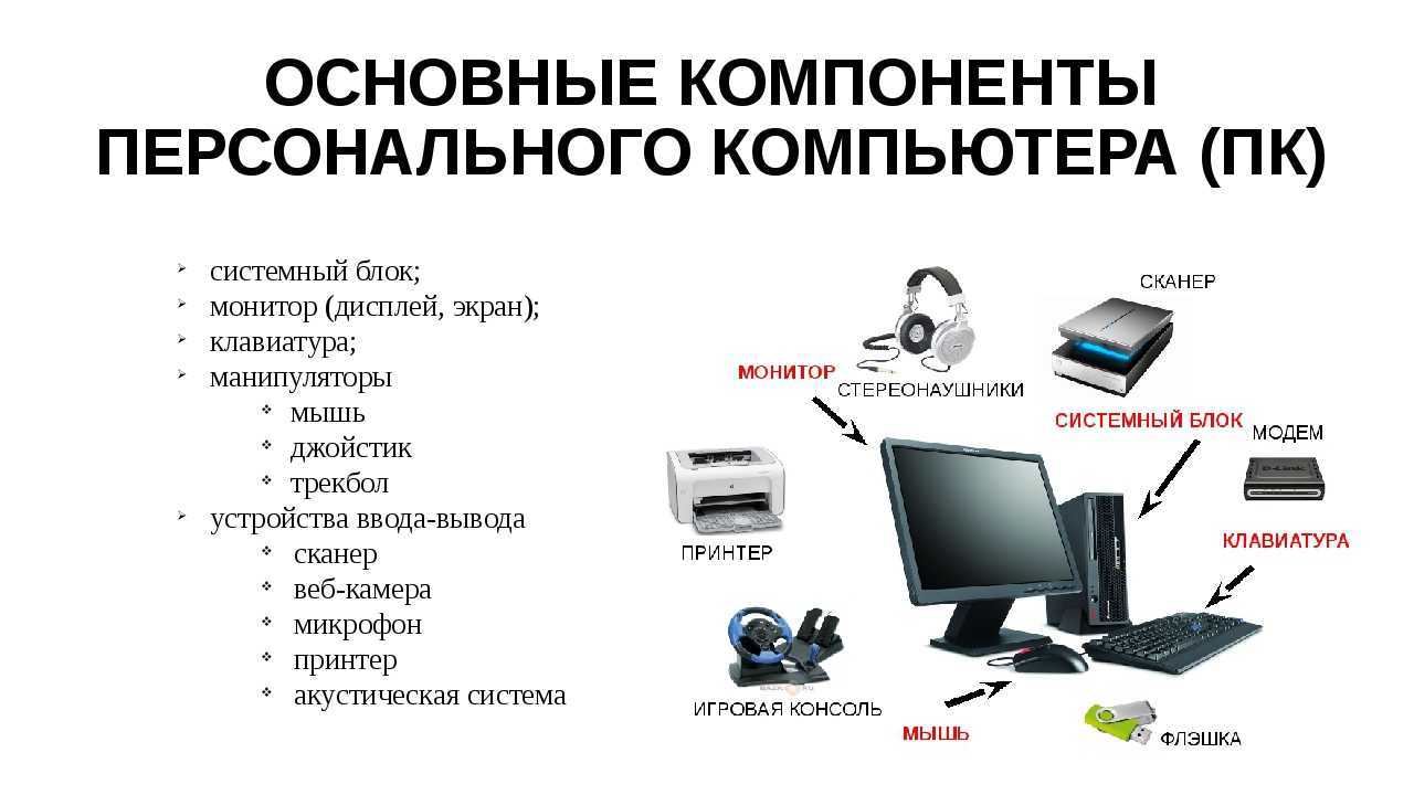 8 программ, которые можно смело отключить в автозагрузке windows