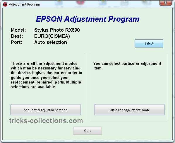 Adjustment program epson xp. Epson rx690 adjustment program. Epson Stylus r3880 adjustment program. Аджустмент программ для Epson. Adjustment program архив.