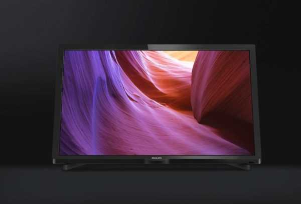 Отзывы philips 24pht4000 | телевизоры philips | подробные характеристики, видео обзоры, отзывы покупателей