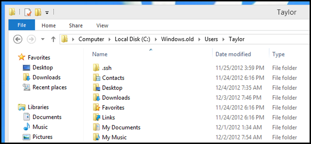 Удаление второй операционной системы в windows