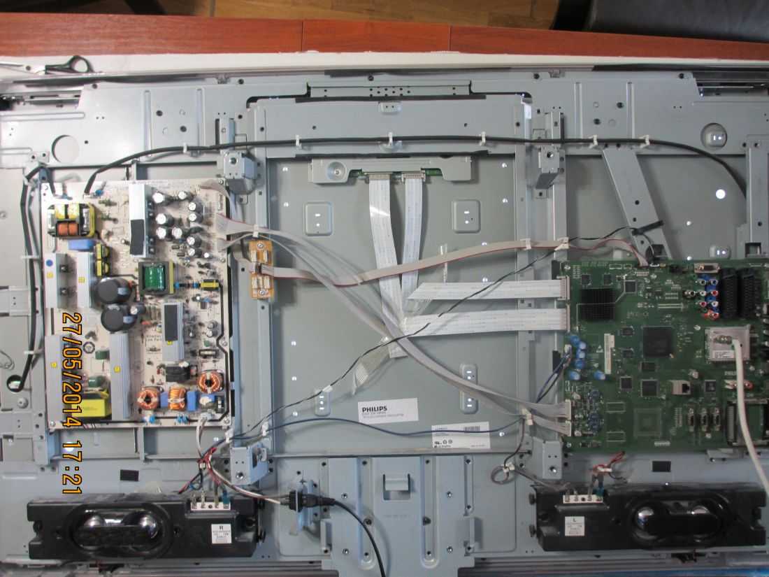 T370hw02 v 2 ремонт панели – samsung le-37m87bd восстановление панели t370hw02 v.2 — ремонт lcd и pdp панелей — картриджи лазерные brother, canon, hp, kyocera mita, panasonic, ricoh, samsung, xerox