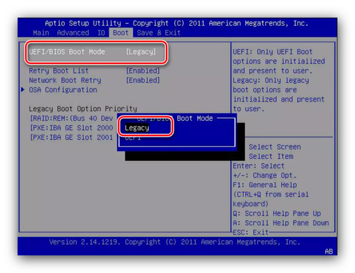 Legacy support что это в биосе. Режим Legacy BIOS. Ami BIOS Legacy. Ami BIOS Legacy Boot.