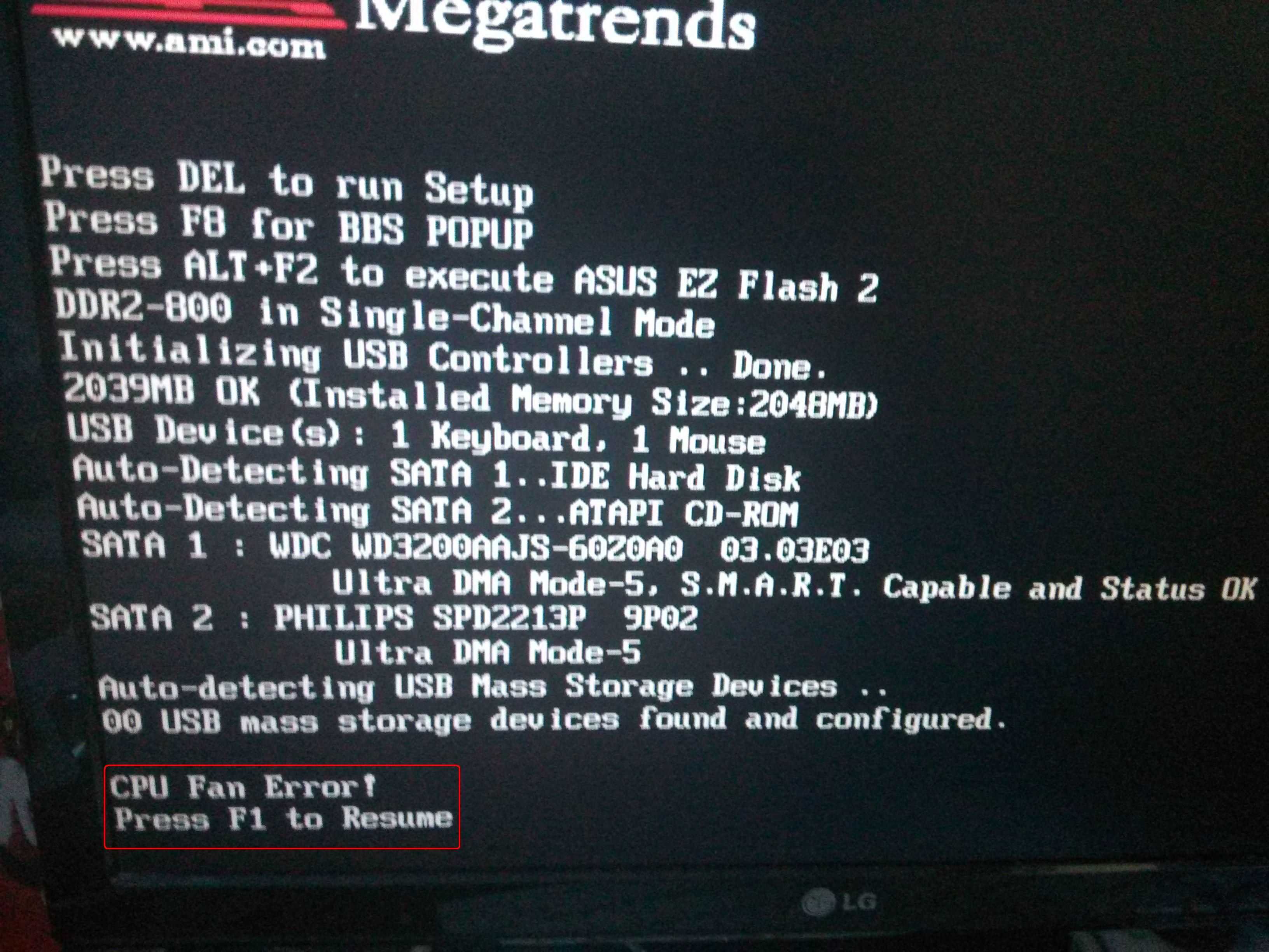 Cpu pll voltage, dram voltage, nb voltage control — что это за параметры в биосе?