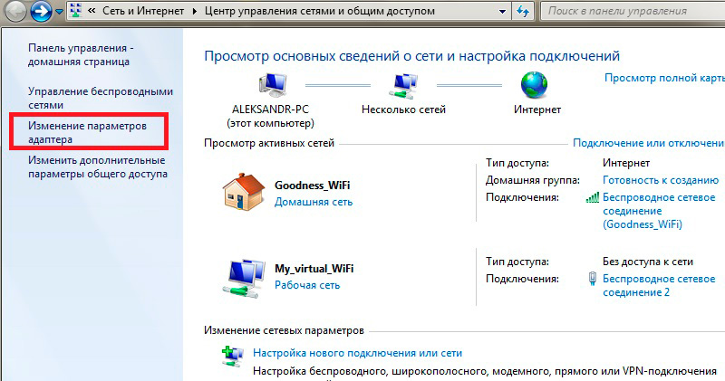 Настройка роутера huawei hg532e wi-fi adsl2+