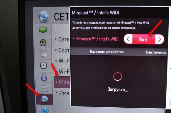 Инструкция по подключению MiraScreen и AnyCast адаптера к телевизору для подключения устройств на Android, iPhone, iPad, MacBook, ноутбуков на Windows по Miracast и AirPlay