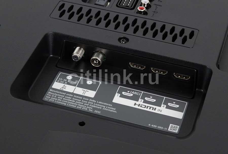 Отзывы sony kdl-47w808a | телевизоры sony | подробные характеристики, отзывы покупателей