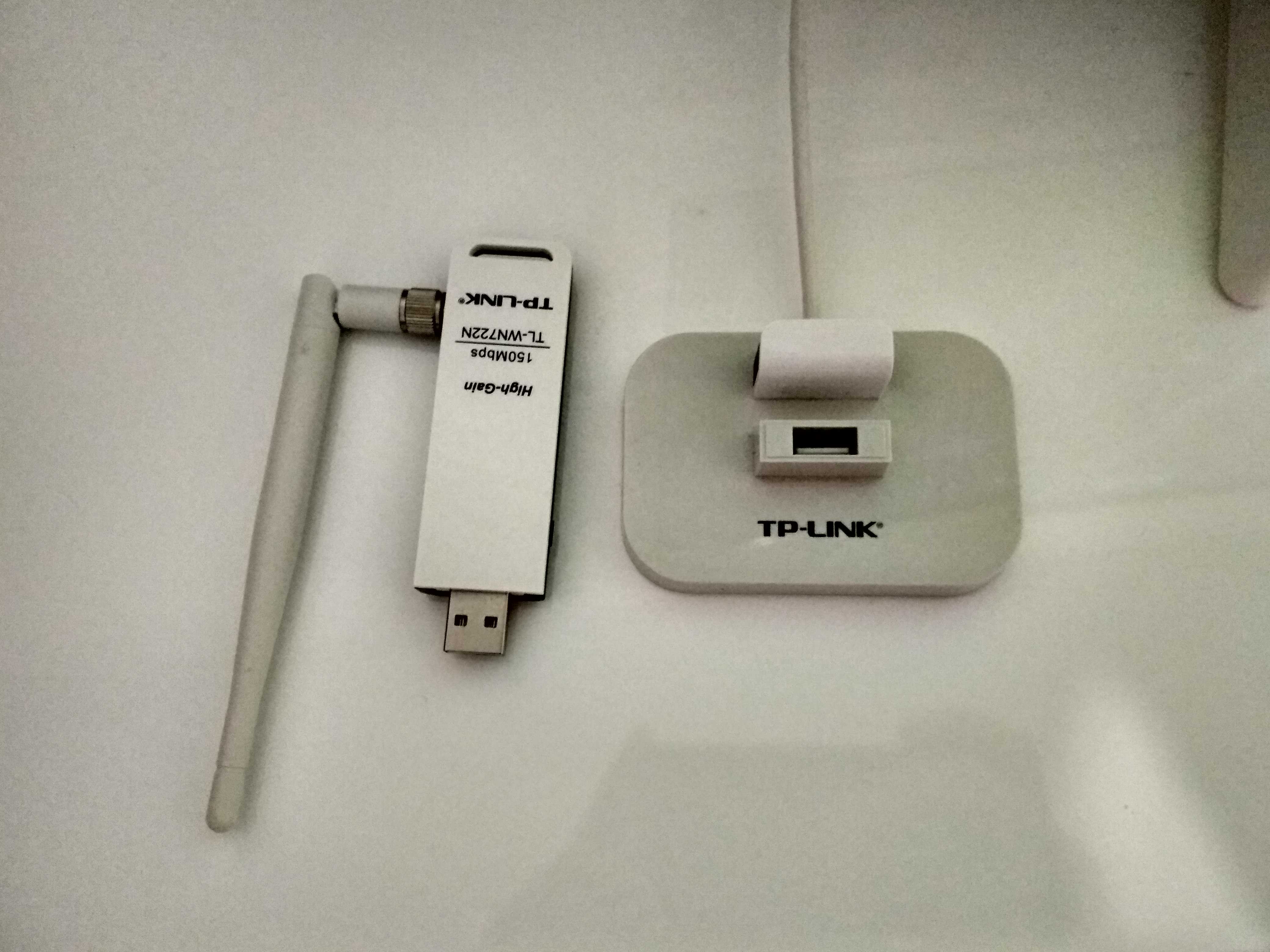 Tp-link tl-wn725n: подключение, установка драйвера и настройка точки доступа