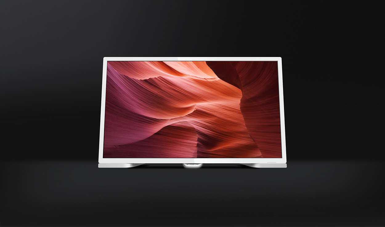 Philips 24pht5619