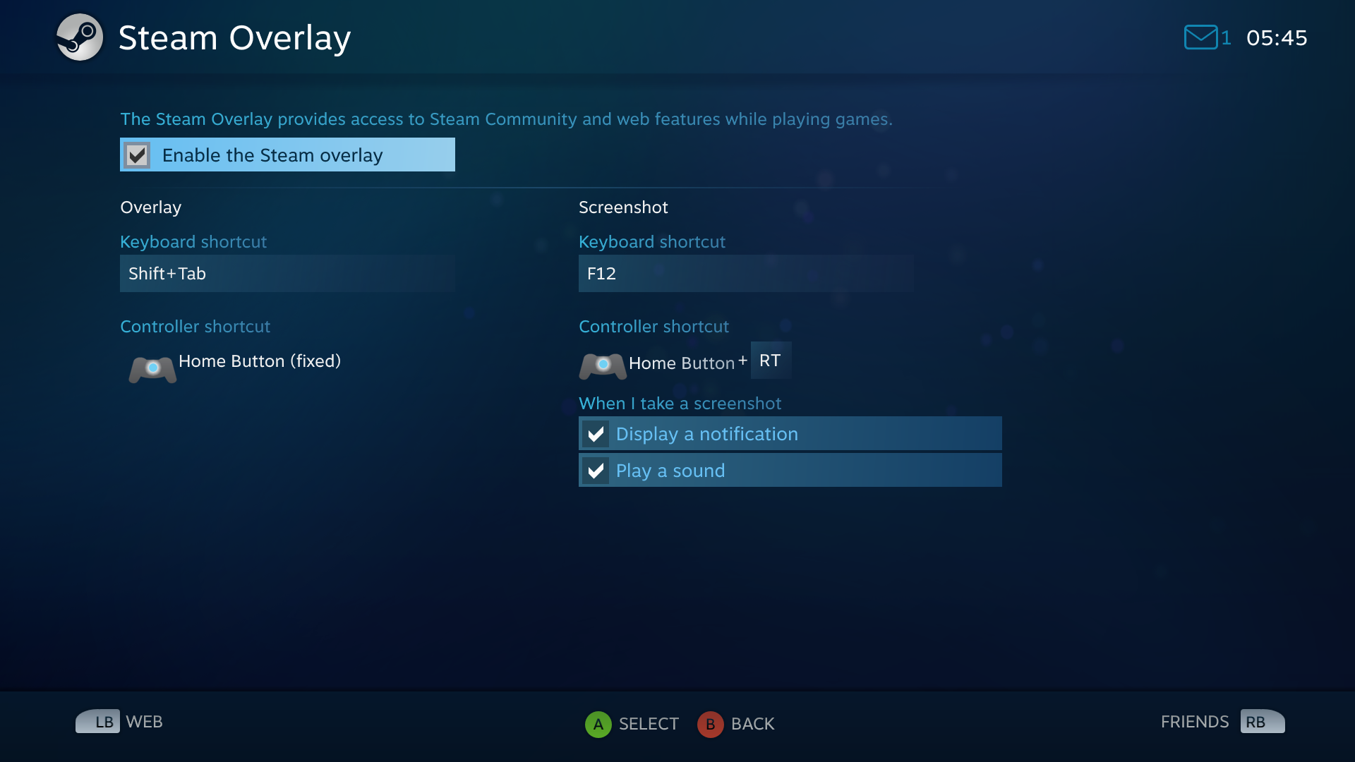 Ошибка [failed to initialize steam] в играх