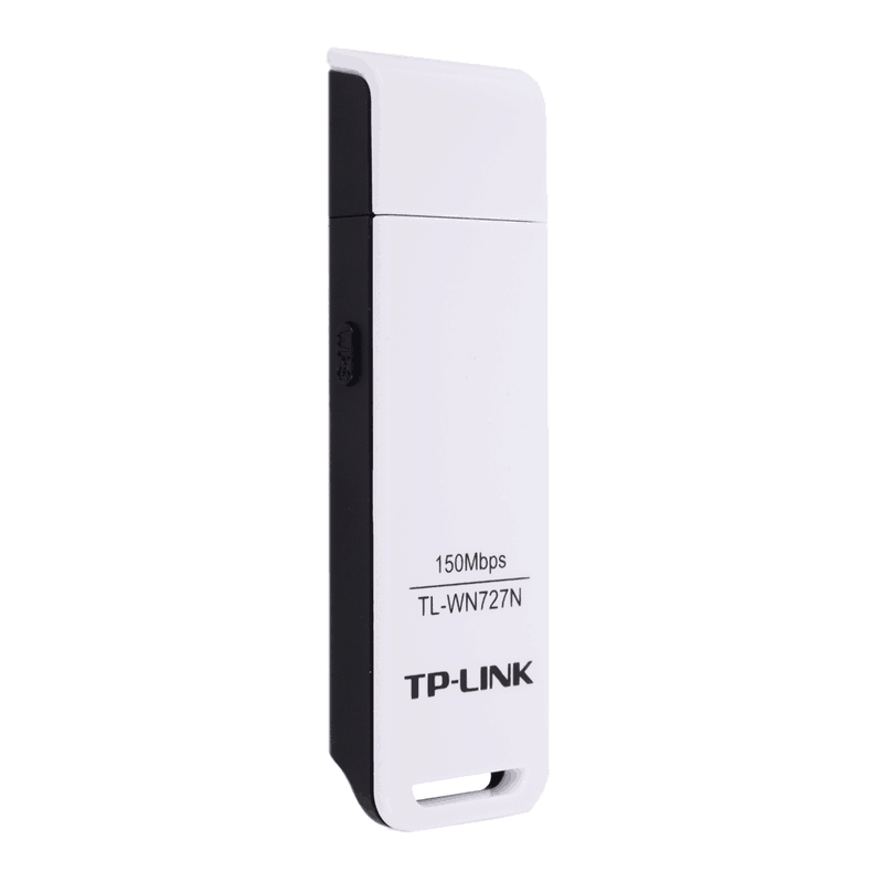 Другое tp-link tl-wn851nd