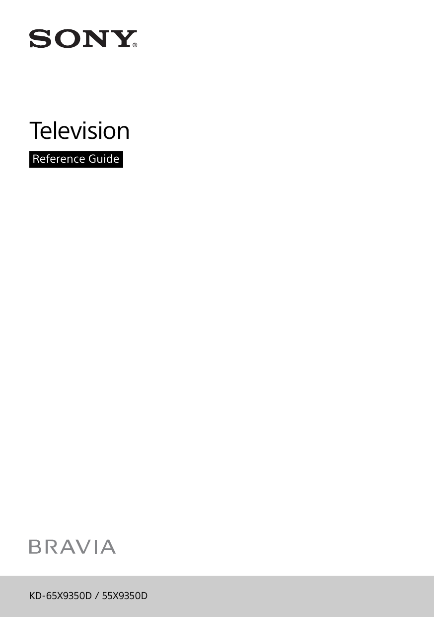 Sony Bravia инструкция. Sony KDL-55hx720 service manual. Sony HT-nt5. Инструкция по эксплуатации TV Sony KDL 55 w805a.