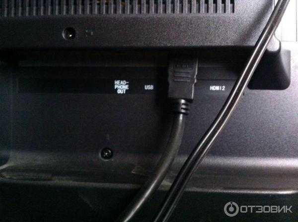 Stv lc32520wl ремонт подсветки