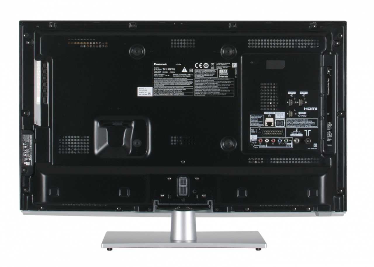 Панасоник tx. Panasonic Viera TX-l32xm6e. Panasonic TX-l42ew5s. Телевизор Panasonic TX-l42e5 42