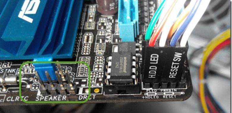 Hdd led что это, для чего применяется, каким бывает и как им пользоваться и правильно подключать
