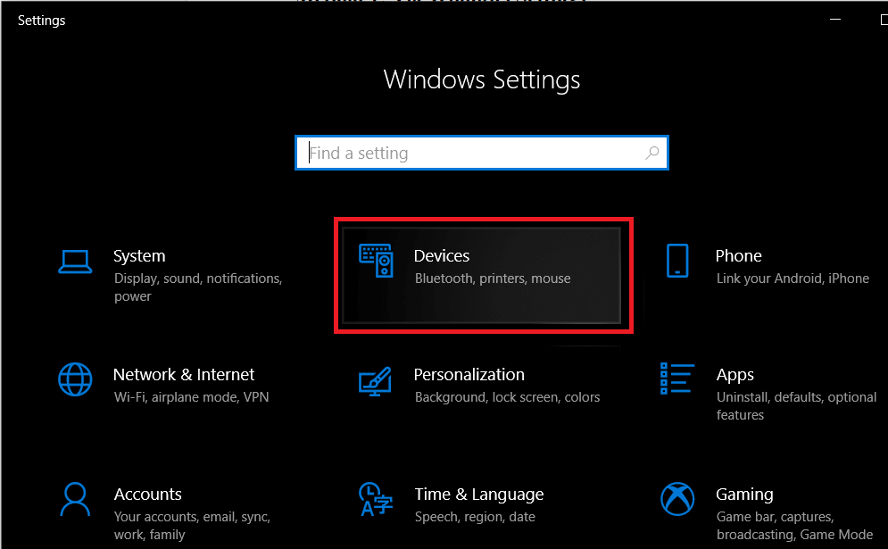Технология miracast: что это такое и как пользоваться