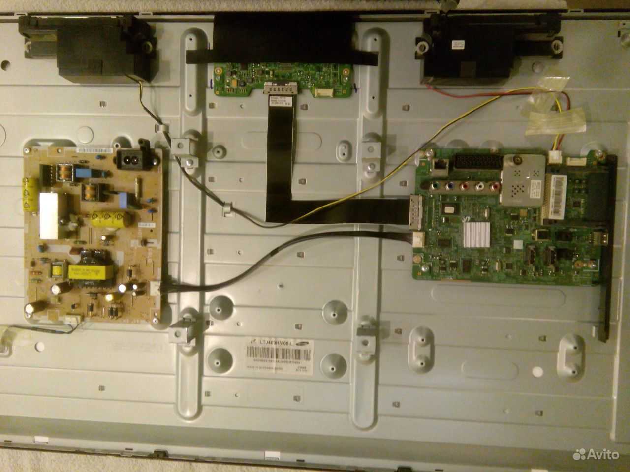Pd32avf chs схема нет подсветки – samsung ue32eh5307k. ремонт, схема, сервис — картриджи лазерные brother, canon, hp, kyocera mita, panasonic, ricoh, samsung, xerox