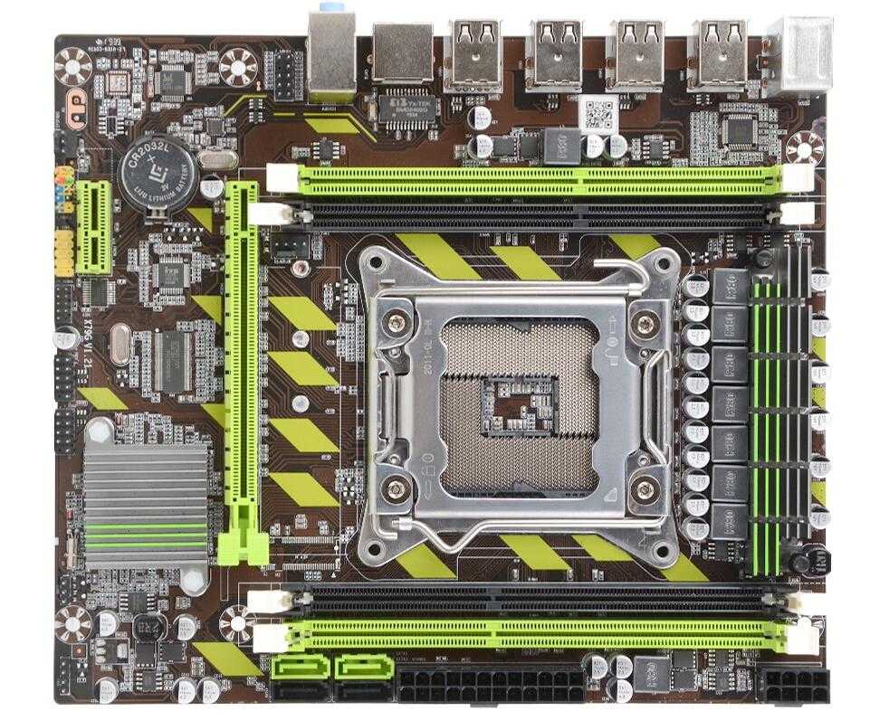 Подбираем процессор lga775 на 775 сокет: рейтинг лучших 1, 2 и 4-ядерных моделей на 2020 год