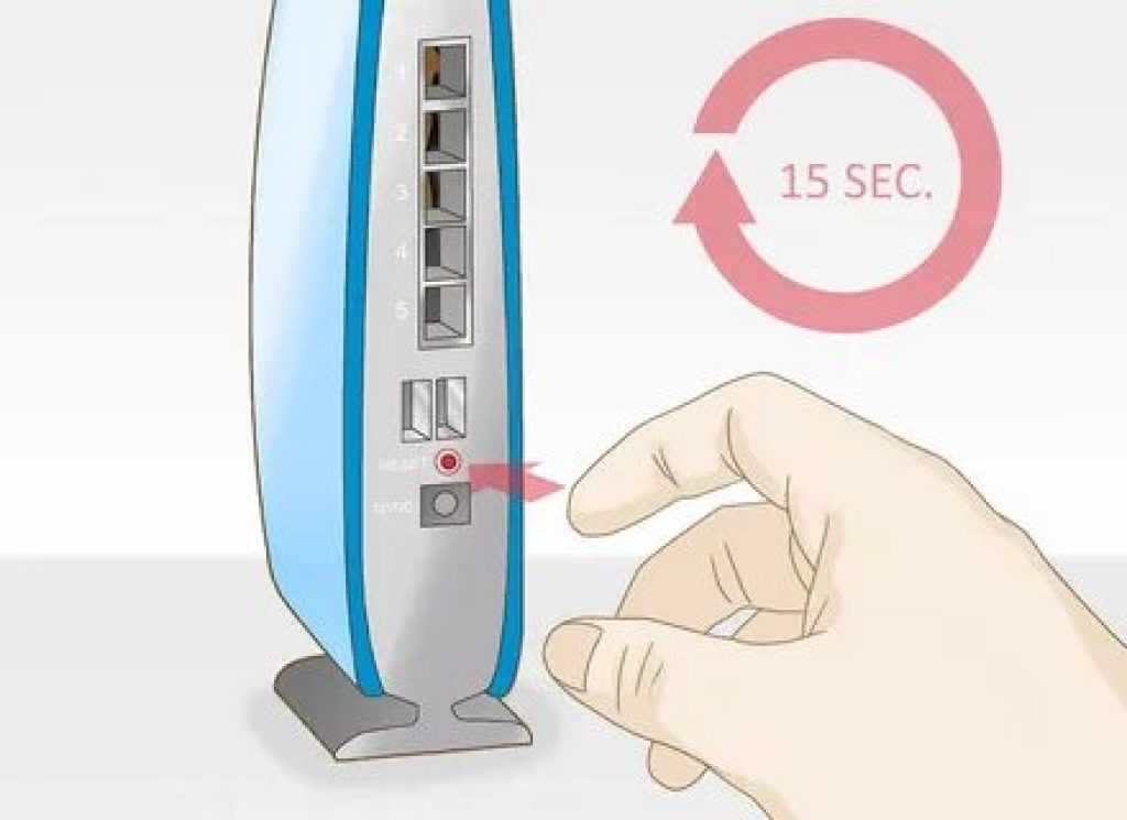 Телевизор не подключается к wifi: причины и их устранение
