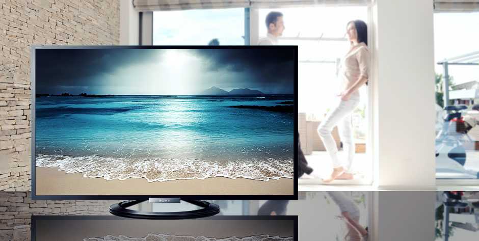 Руководство sony bravia kdl-47w808a жк телевизор