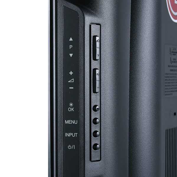 32ld420, 32ld420c, 32ld420n, 32ld425, 32ld428 (chassis:ld01b) — lg tv service manual (repair manual)