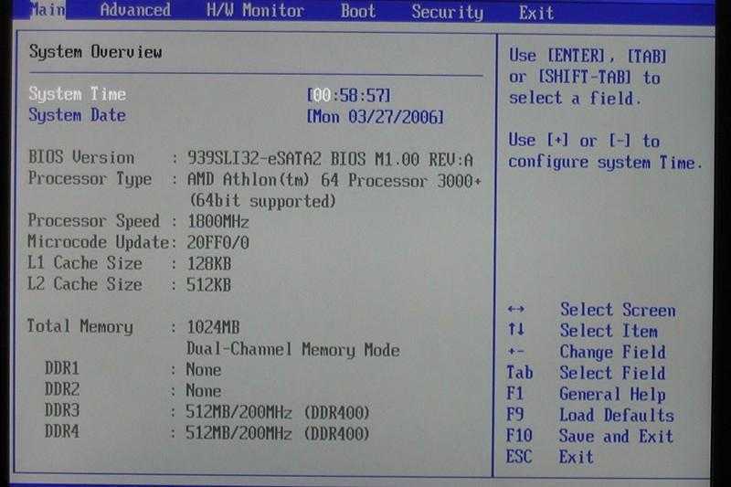 Как поставить в bios загрузку с диска или usb флешки? создание загрузочной флешки с помощью ultraiso что значит usb zip в биосе