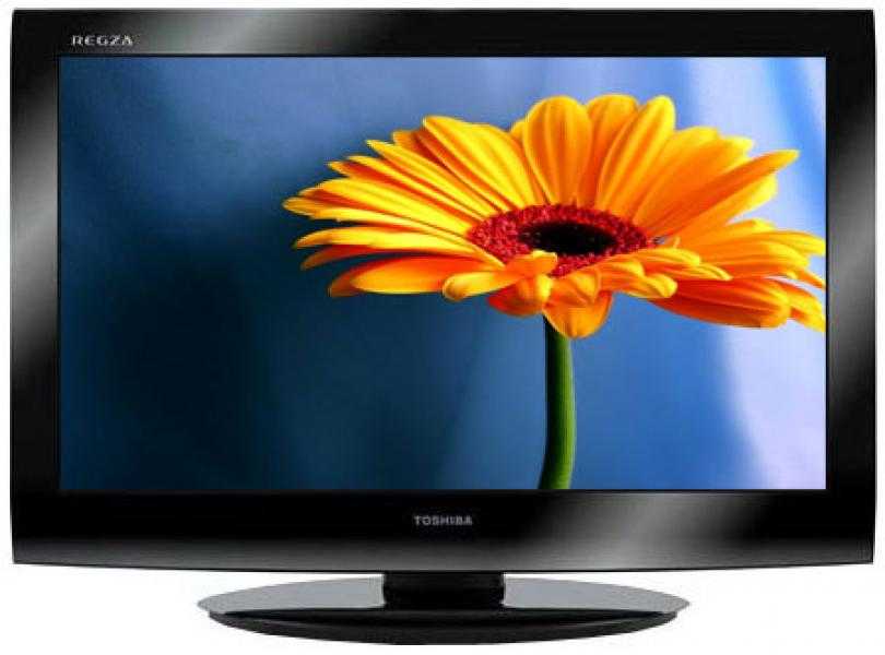 Купить телевизор 32 дюйма бу. Toshiba 32av703. Телевизор Toshiba 32av703. Тошиба телевизор ЖК 32 av703 r. Телевизор Toshiba REGZA 32lv703r.