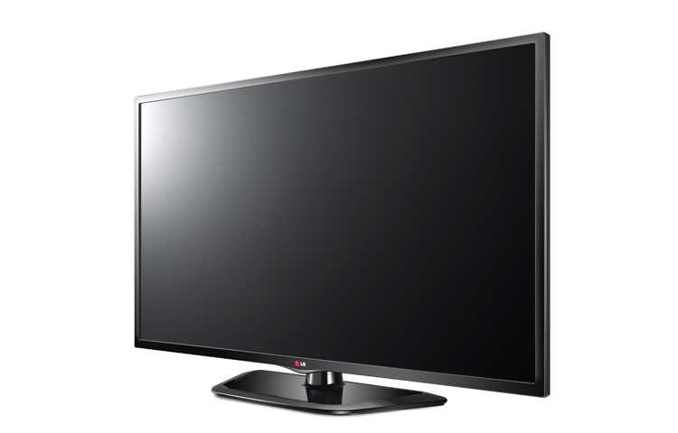 Руководство lg 32lb563v led телевизор