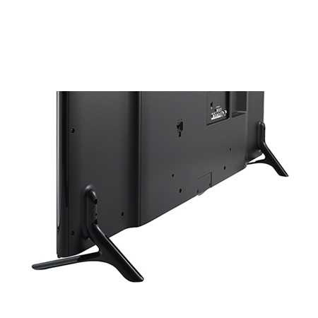 Ремонт телевизора lg 32lb552u led подсветка пошаговая инструкция