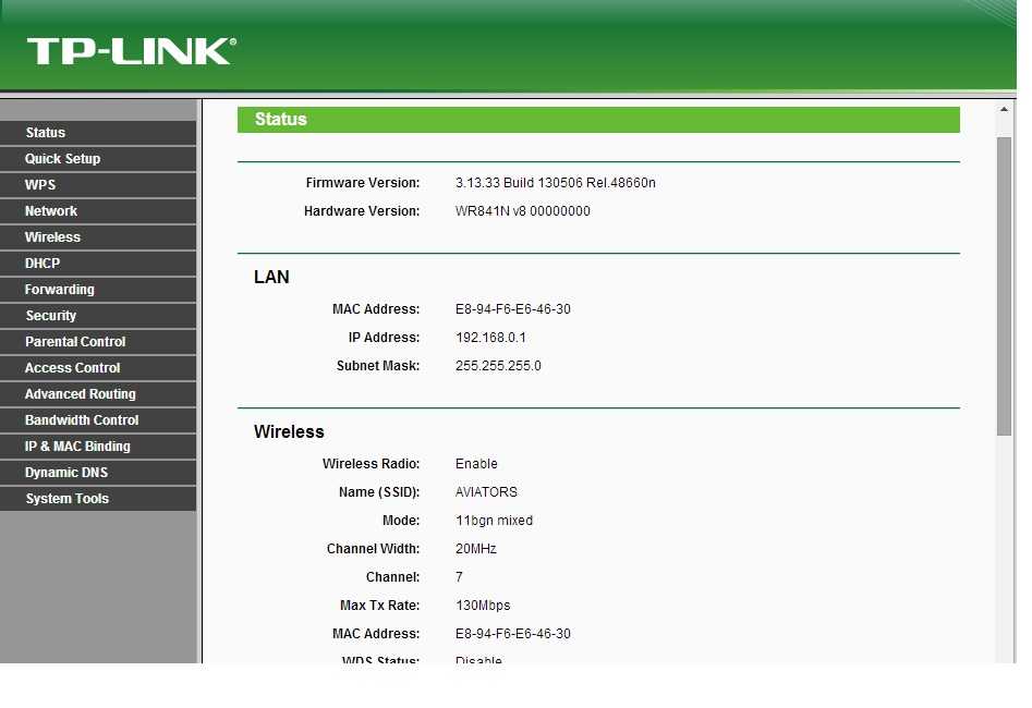 192.168.1.1 и 192.168.0.1 вход в wi-fi роутер через admin | корки.lol
