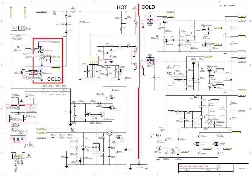 Загрузка драйверов samsung lcd le32b530p7w