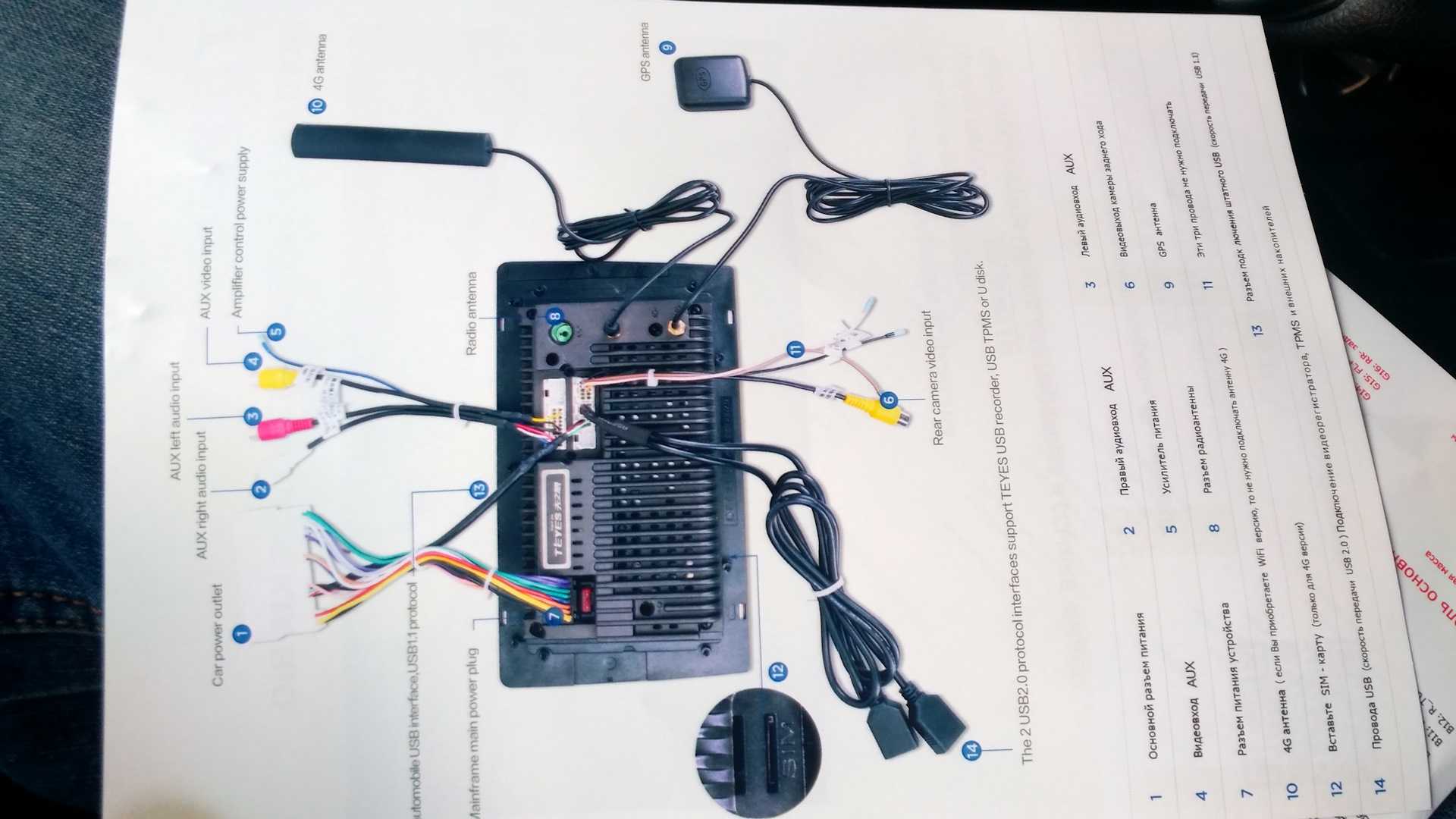 Прошивки телевизоров daewoo (eeprom, flash)