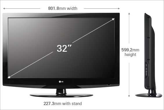 Диагональ 38. 32lg3000. Телевизор 32lg3000. LG 32lg3000. Телевизор LG 32lh3000.