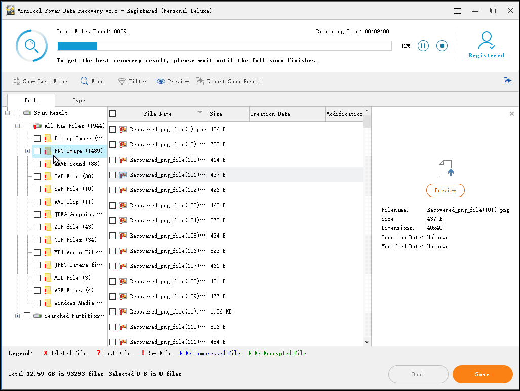 Устранение неполадок с ошибкой «жесткий диск 1 (303)» в windows 10 — ик-кэш