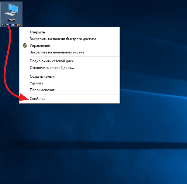 Как отключить клавиатуру ноутбука в windows и macos - mexn