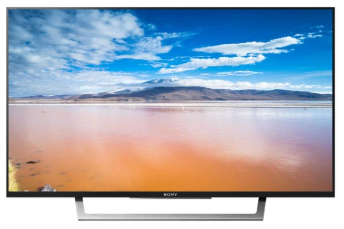 Sony kdl-32v2500, kdl-40v2500, kdl-46v2500 service manual — view online or download repair manual