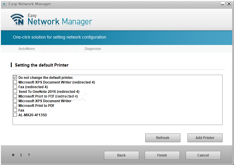 Сайты сети info. Network Manager. Net Manager. Network Manager Linux. ПТК Network Manager.