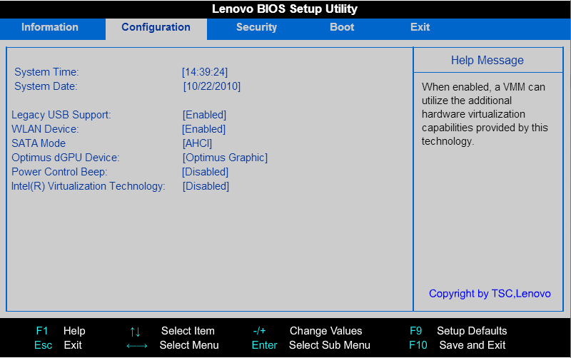 Как настроить биос. Boot BIOS компьютер Lenovo. Lenovo Setup Utility Boot. Биос Lenovo BIOS Setup Utility. Configuration биос леново.