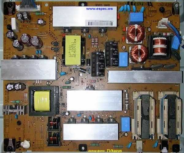 Lg 32 ld420: инструкция