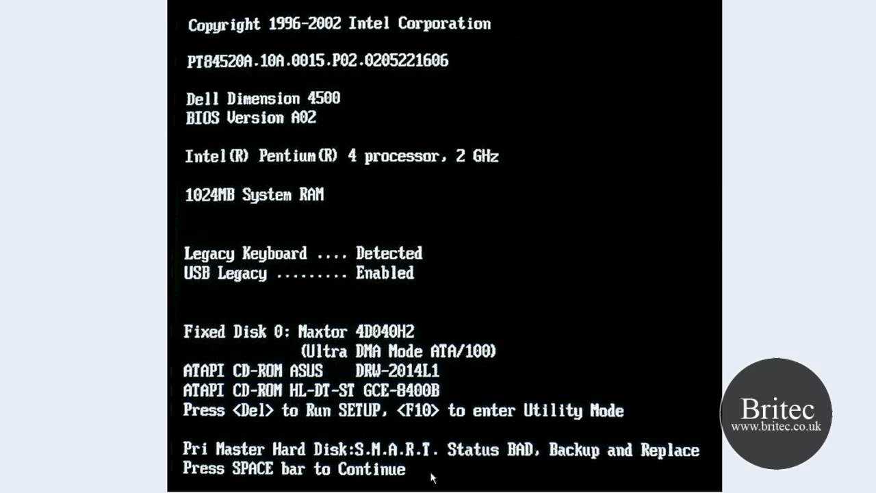 S m a r t в биосе. что делать с ошибкой smart status bad backup and replace? раздел advanced - дополнительные настройки