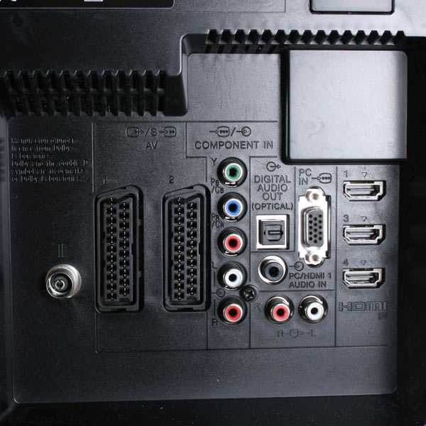 Sony kdl-32ex402, kdl-37ex402, kdl-40ex402, kdl-46ex402 (serv.man2) service manual — view online or download repair manual
