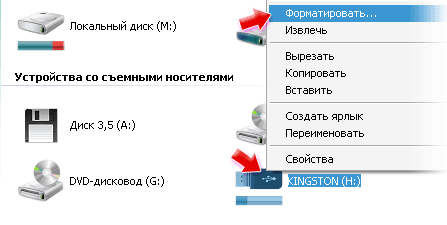 Ли форматировать. Форматировать это. Как форматировать компьютер. Правильное форматирование флешки под NTFS. Как форматировать ноутбук.