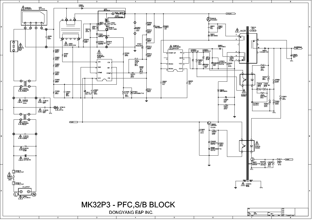 Samsung le32r81b схема: samsung le32r81bx. ремонт, схема, сервис — производство и поставка электростанций, бензиновые и дизельные генераторы от 1 до 100 квт. мини тэц на базе двигателя стирлинга.