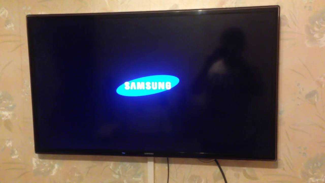 Руководство samsung ue32es5537k led телевизор